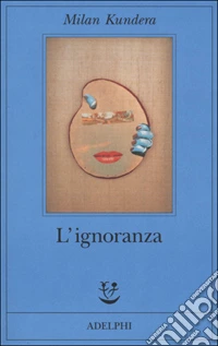 L'ignoranza