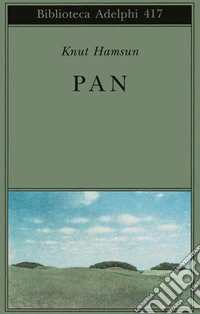 Pan