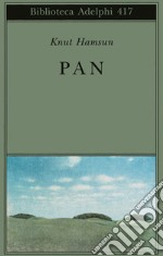 Pan libro