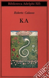 Ka