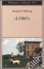 «Loro» libro