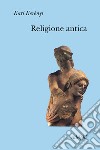 Religione antica libro
