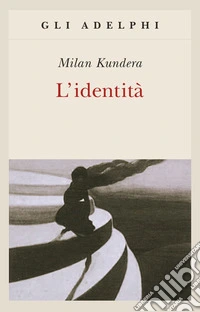L'identità