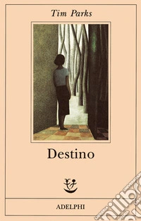 Destino