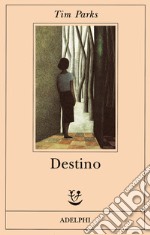 Destino libro