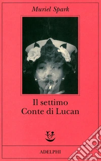 Il settimo Conte di Lucan