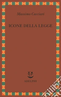 Icone della legge
