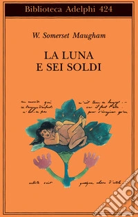 La luna e sei soldi