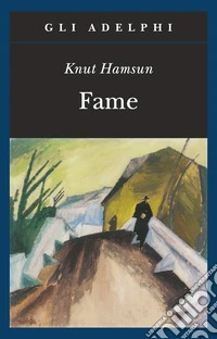 Fame
