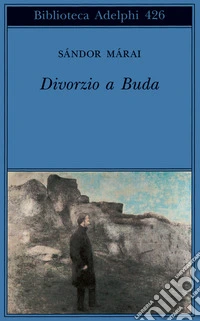 Divorzio a Buda