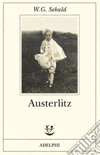Austerlitz