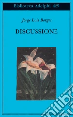 Discussione