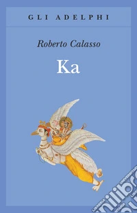 Ka