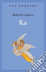 Ka libro