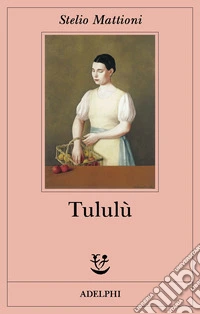 Tululù