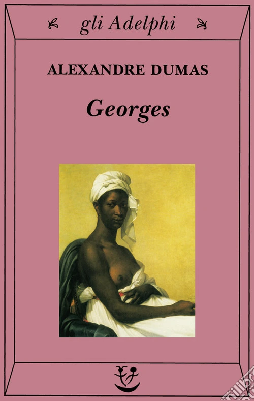 Georges