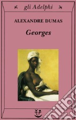 Georges libro