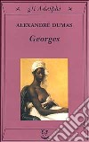 Georges libro