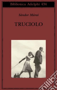 Truciolo
