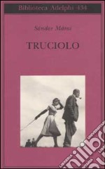 Truciolo libro