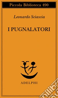 I pugnalatori