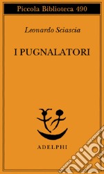 I pugnalatori libro