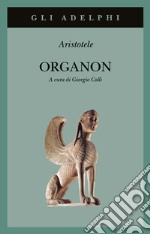 Organon