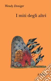 I miti degli altri. La caverna degli echi
