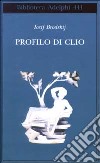 Profilo di Clio libro