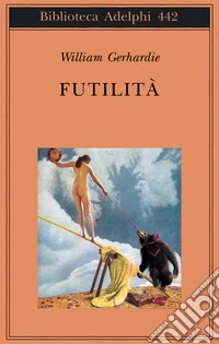 Futilità