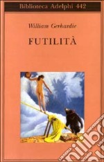 Futilità