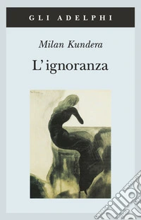 L'ignoranza