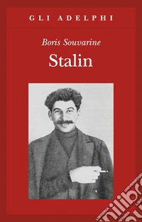 Stalin