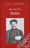 Stalin libro