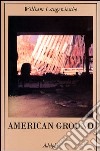 American Ground libro