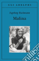 Malina libro