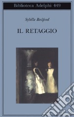 Il retaggio libro