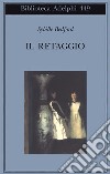 Il retaggio libro di Bedford Sybille