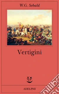 Vertigini