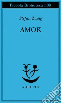 Amok