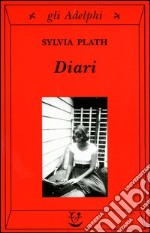 Diari libro