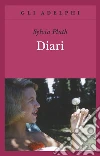 Diari libro