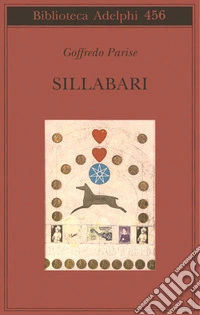 Sillabari