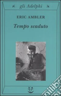 Tempo scaduto