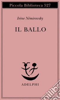 Il ballo
