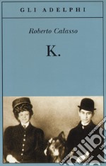 K. libro