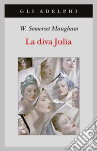 La diva Julia