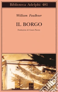 Il borgo