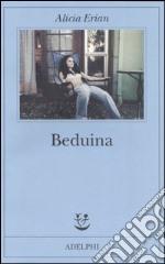 Beduina