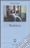 Beduina libro di Erian Alicia